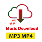 YTMp3 иконка