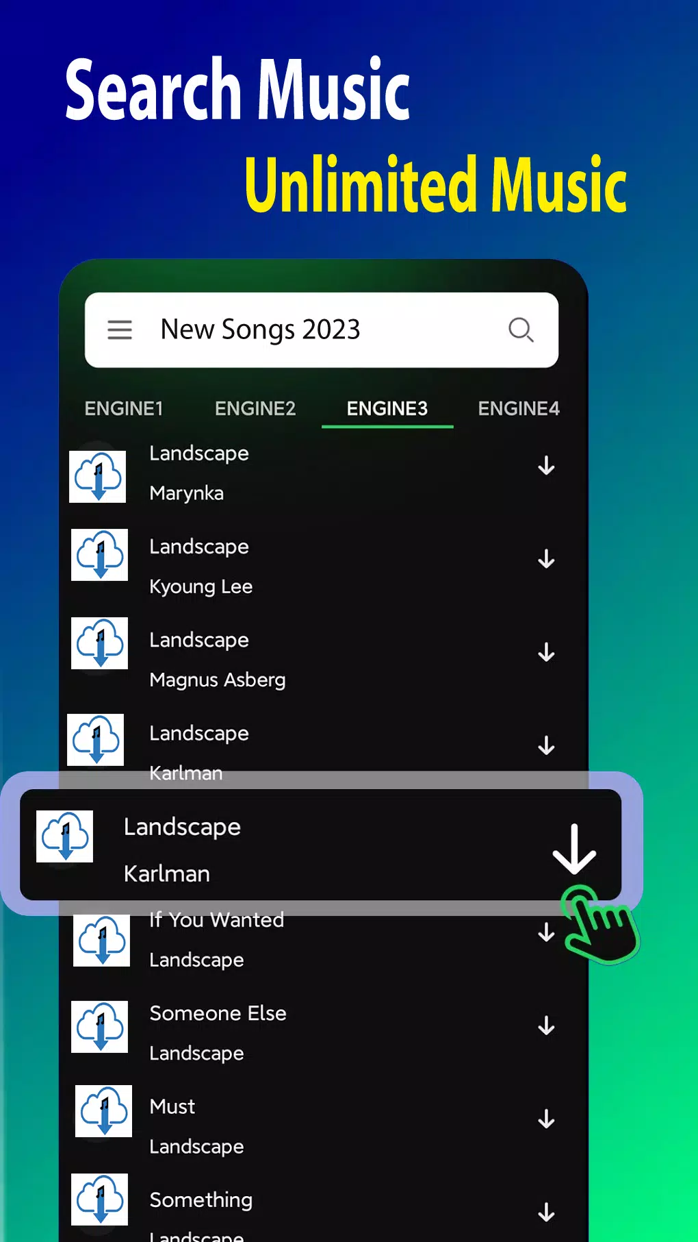 YTMp3 APK for Android Download