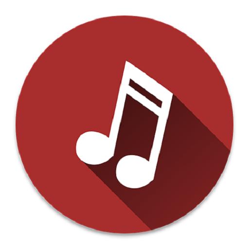 Android için MY Müzik Mp3 indirme programı (orjinal) - APK'yı İndir