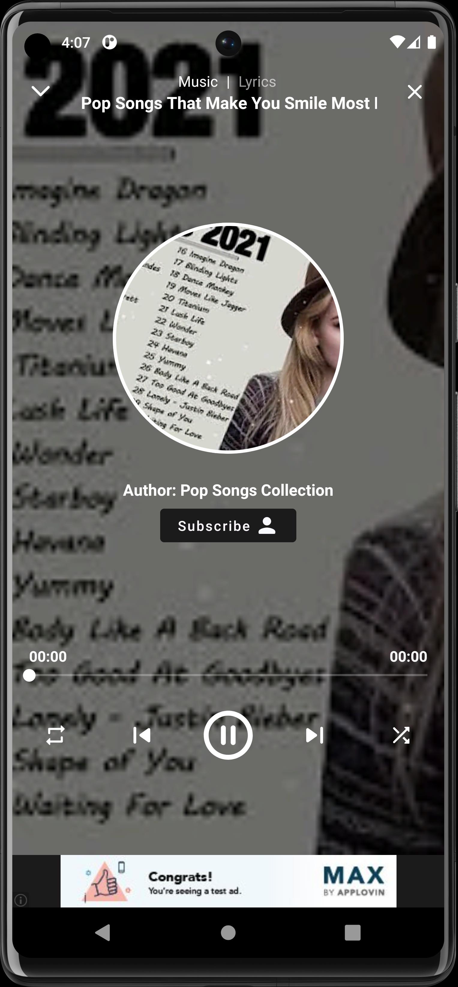 Music ytmp3.cc Download Mp3 APK for Android Download