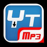 YTMp3 Downloader