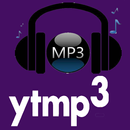 YtMp3 - Mp3 Music Downloader APK