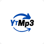 Mp3 Music Downloader icon