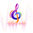 YTM PLAY APK