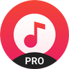 YT Music - Free Music, MV APK