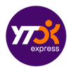 YTO Express APK