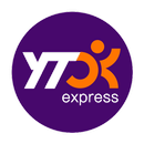 YTO Express APK