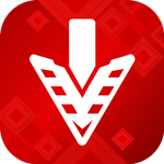 Free Movie Downloader | Torrent Movie Downloader icon