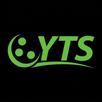 YTS: YIFY AIMovies APK