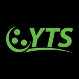 YTS: YIFY AIMovies