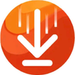 dFast Apk Mod Guide For d Fast