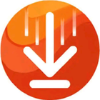 dFast Apk Mod Guide For d Fast icon