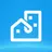 부동산플래닛 - 전국 토지건물 실거래가 및 노후도 조회 APK