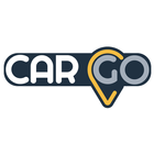 Cargo App icône