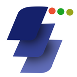 منصة شاطر التسويقية