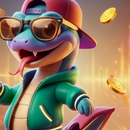 Triple Sudoku APK