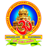 Kanaka Durga Temple, Vijayawad