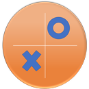 TicTacToe APK