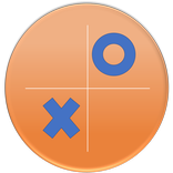 TicTacToe