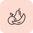 Diet - Diet management, Diet C APK