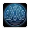 axxo_test APK