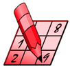 Sudoku APK