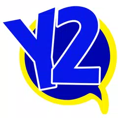 Y2Call APK download