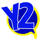 Y2Call APK