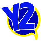 Y2Call ícone