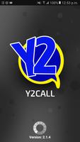 Y2Call Affiche