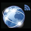 Cast2TV-PRO(ChromeCast etc) APK