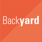 Backyard Grill icône