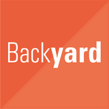 Backyard Grill simgesi