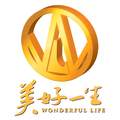 美好一生