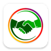 Sub Exchange - Sub4Sub - likes APK