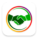 Sub Exchange - Sub4Sub - likes APK