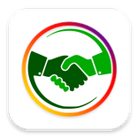 Sub Exchange - Sub4Sub - likes