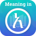 Meaning in Amharic