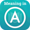 Meaning in Filipino