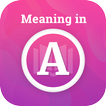 Meaning in Finnish