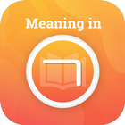 Meaning in Korean biểu tượng