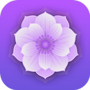 Mandala Designer APK