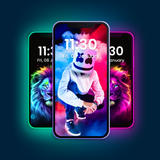 素晴らしい壁紙 APK