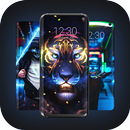 Amazing paper wallpaper APK