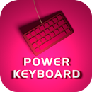 Power Keyboard APK