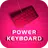 Power Keyboard APK