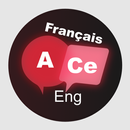 English to French Translation APK