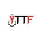 YTTF.NEEM icon