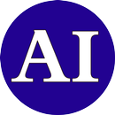 AiAge Ai 時代 APK