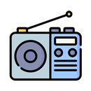 라디오 천국 APK